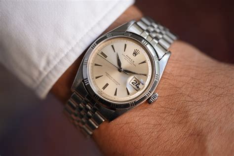 rolex alabaster|rolex 1603.